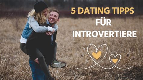 dating app für introvertierte